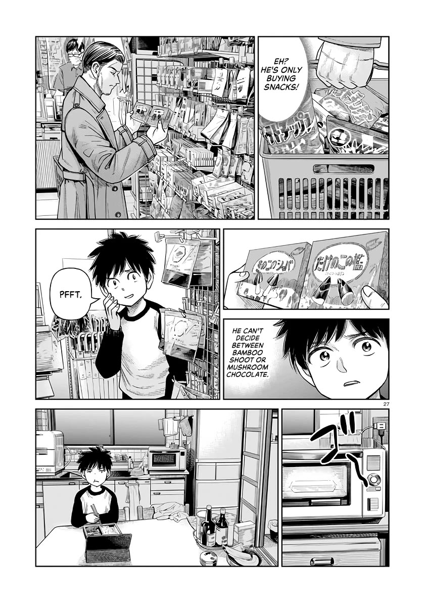 J<->M chapter 3 page 27