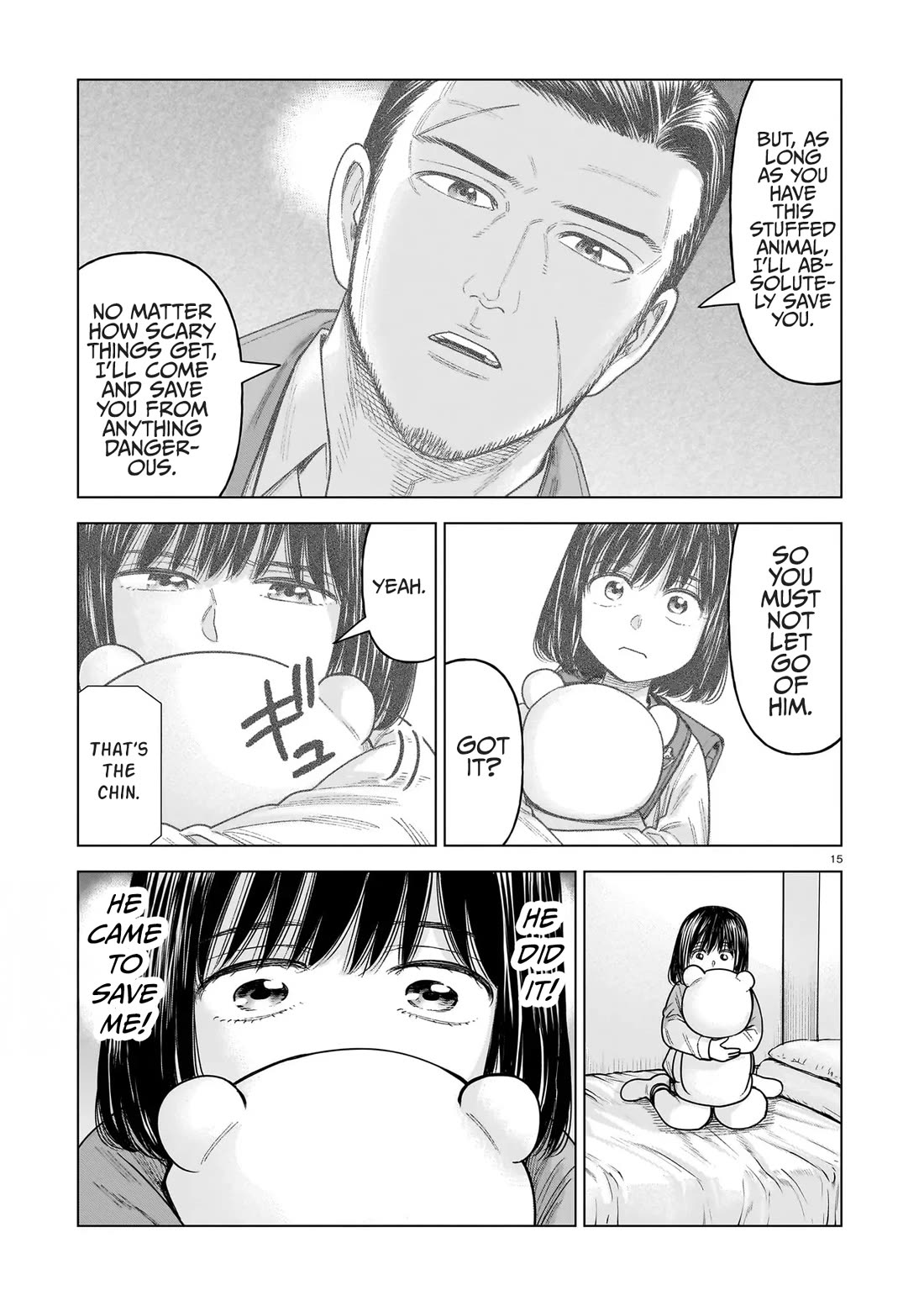 J<->M chapter 32 page 15