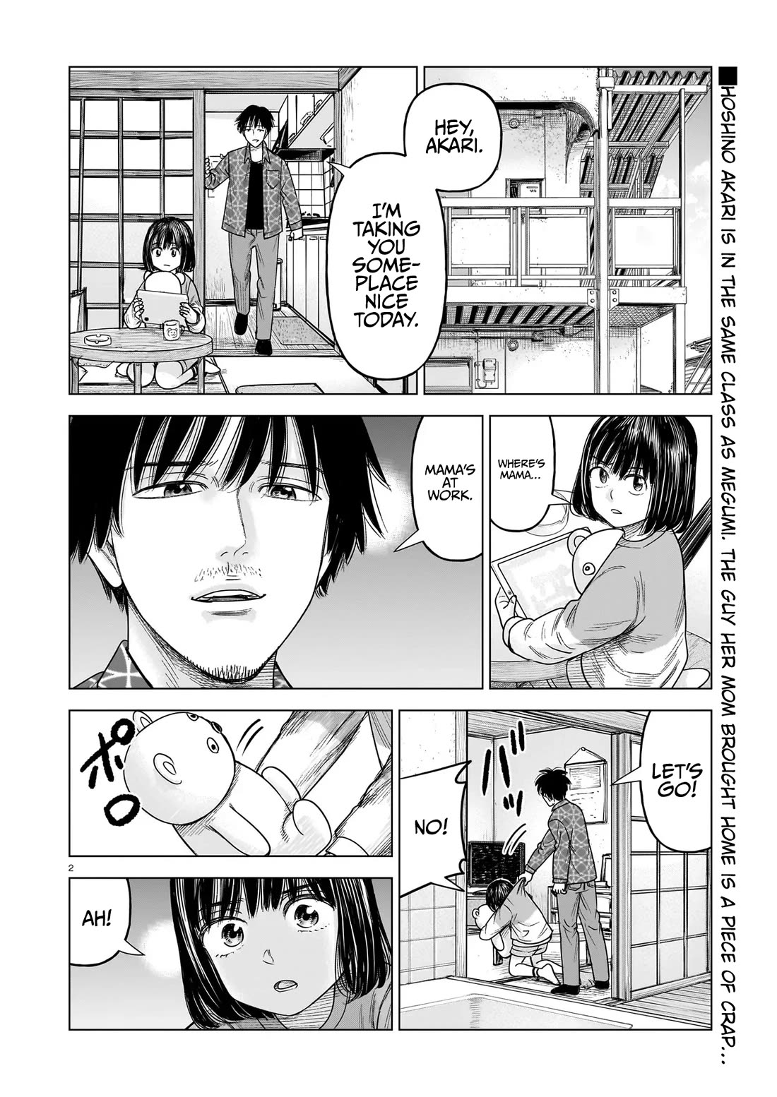 J<->M chapter 32 page 2