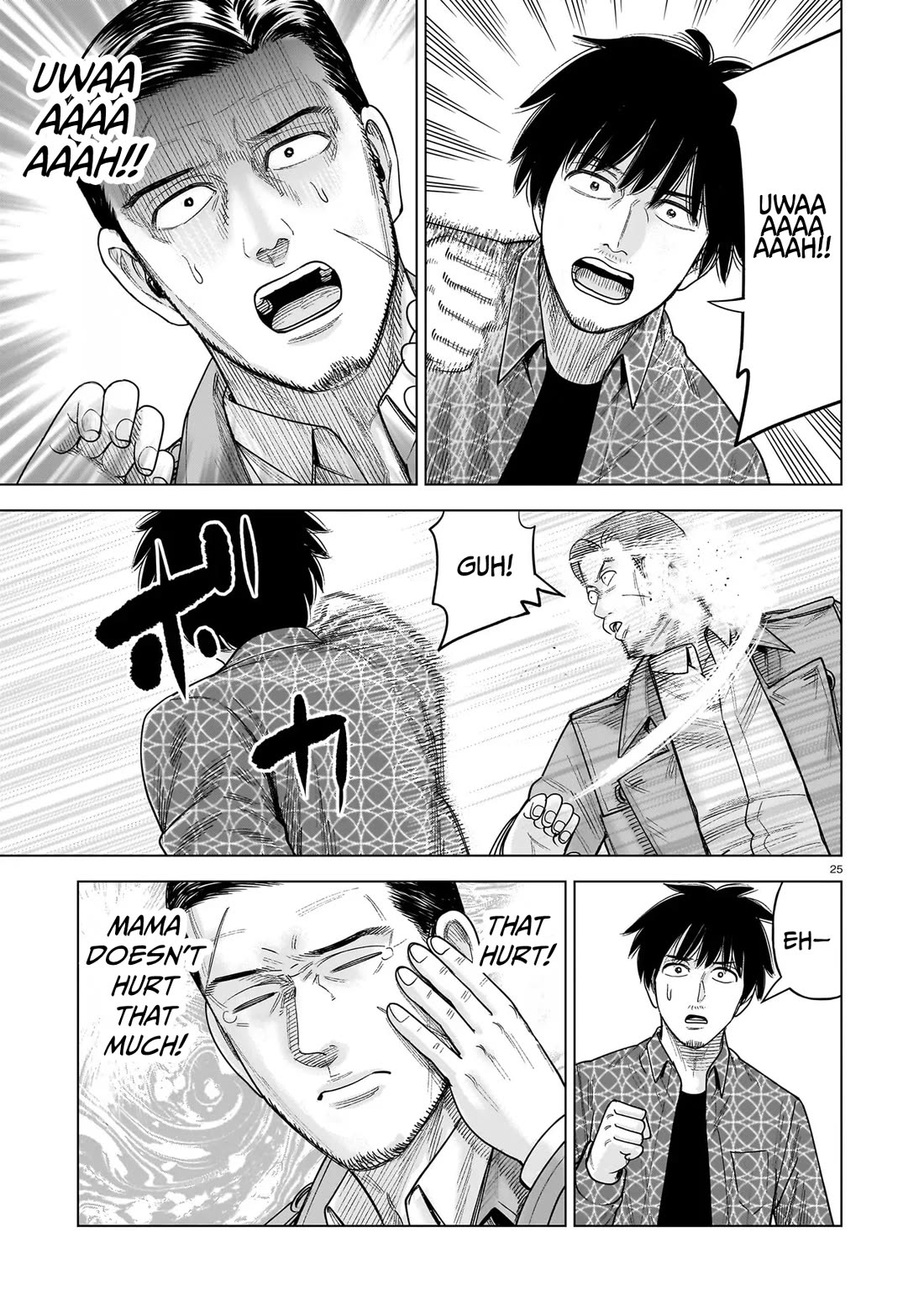 J<->M chapter 32 page 25