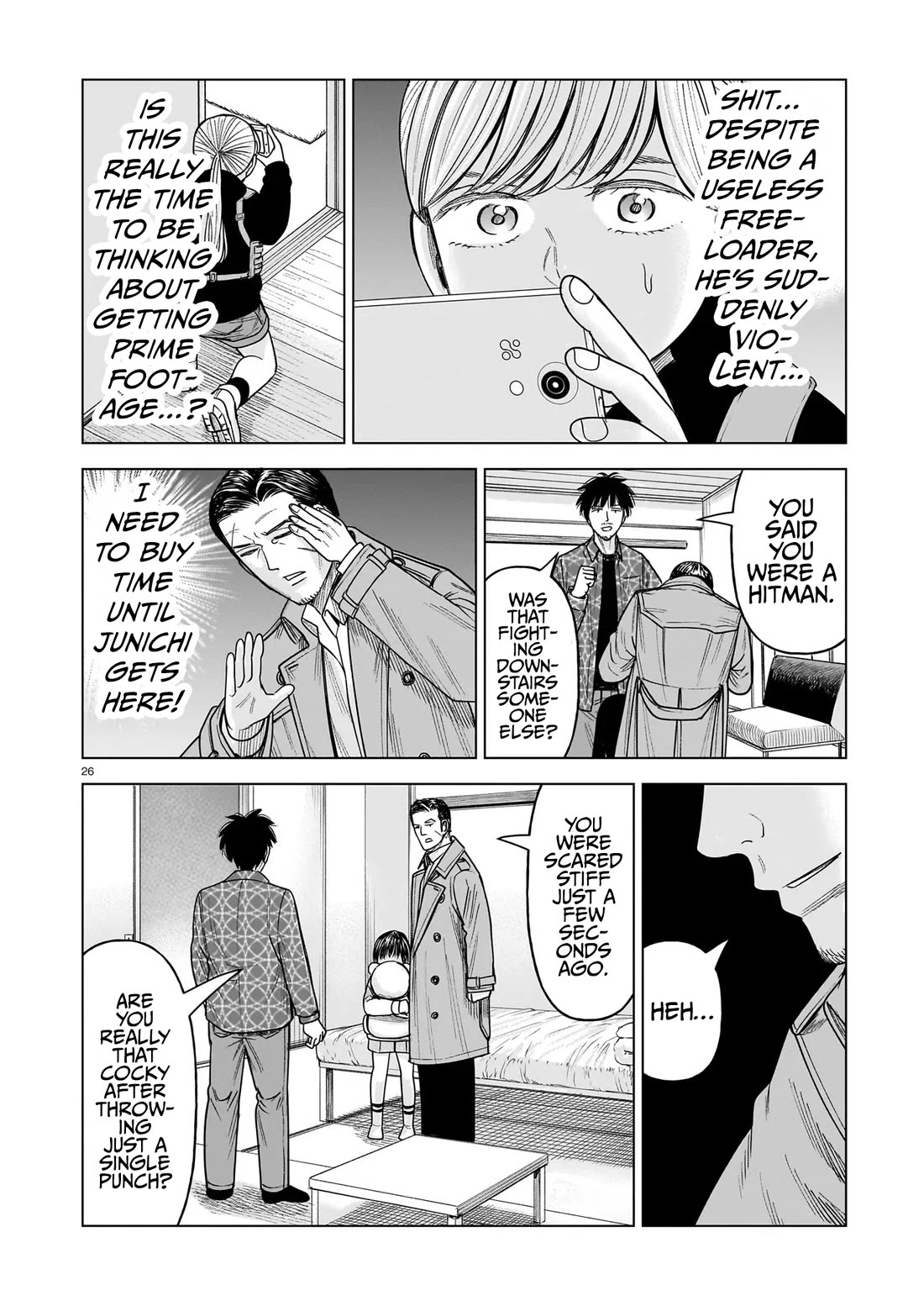 J<->M chapter 32 page 26
