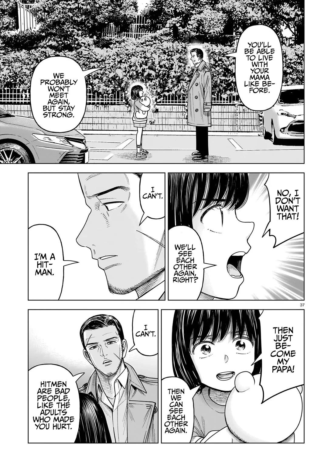J<->M chapter 32 page 37