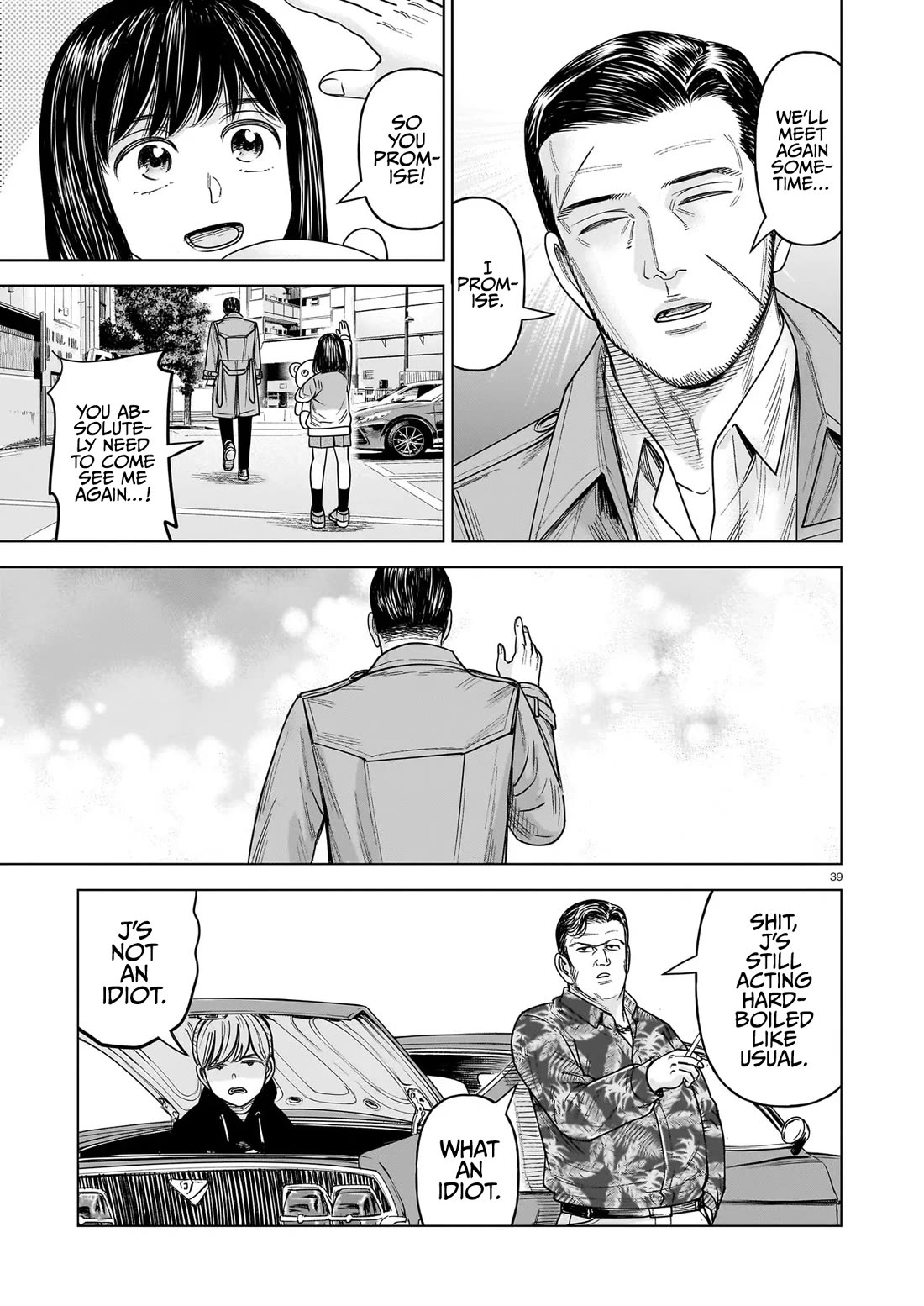 J<->M chapter 32 page 39