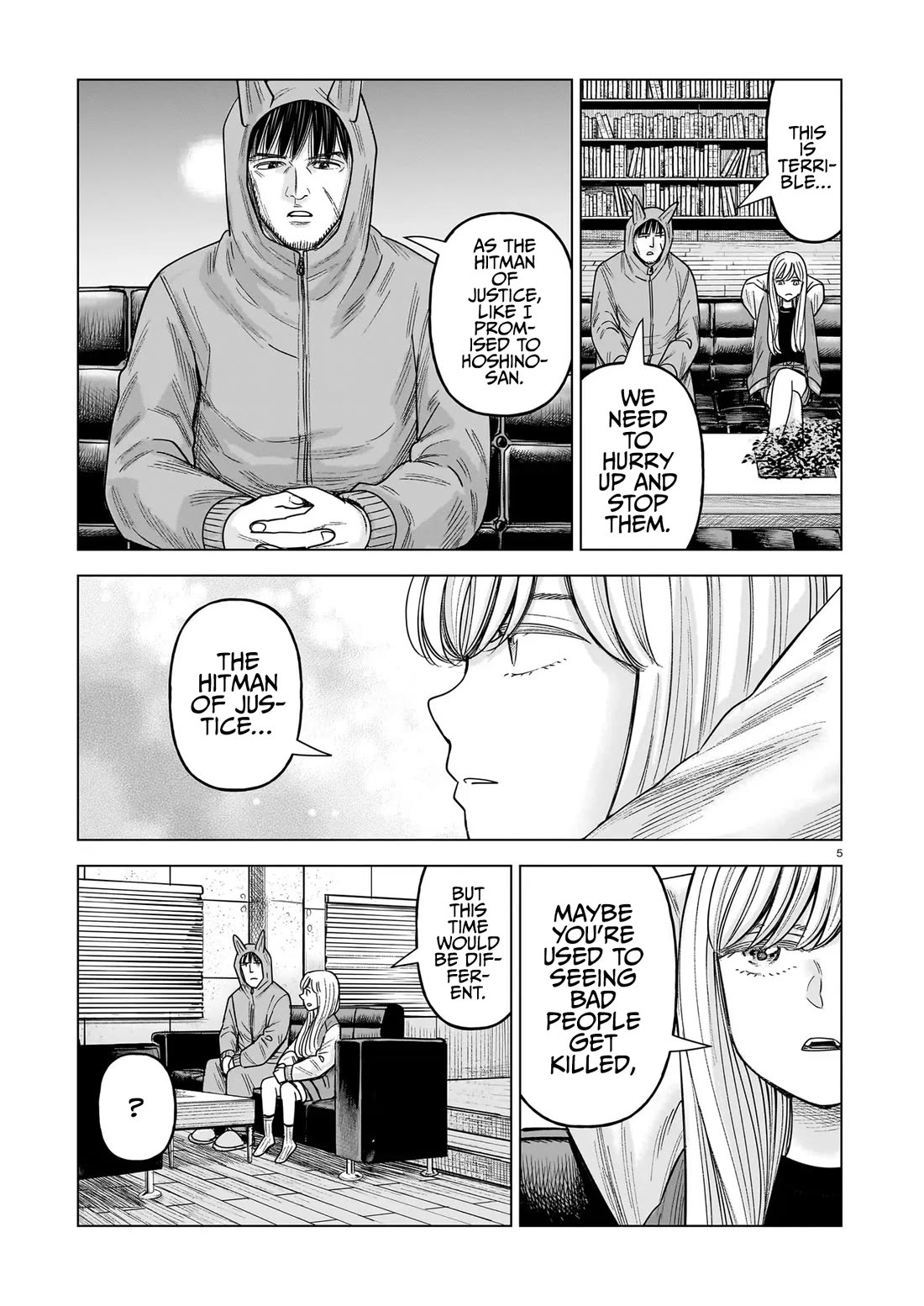 J<->M chapter 32 page 5