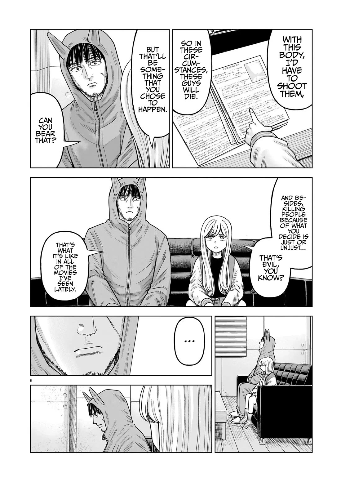 J<->M chapter 32 page 6