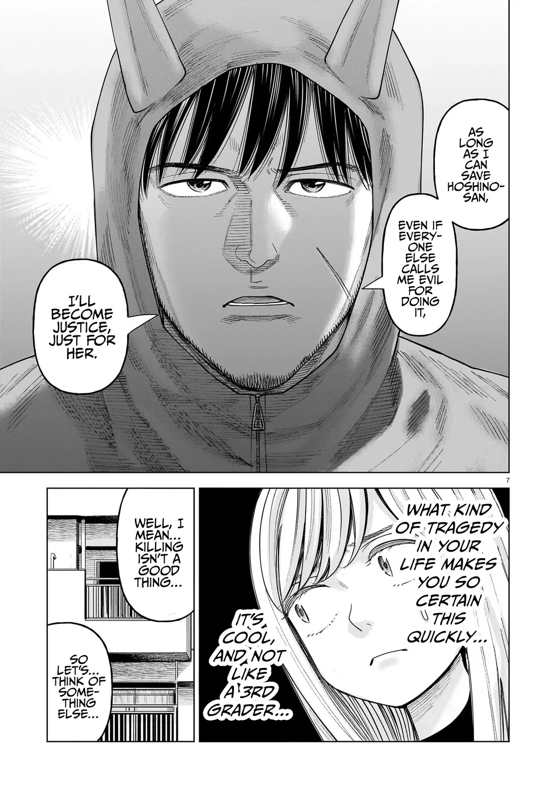 J<->M chapter 32 page 7
