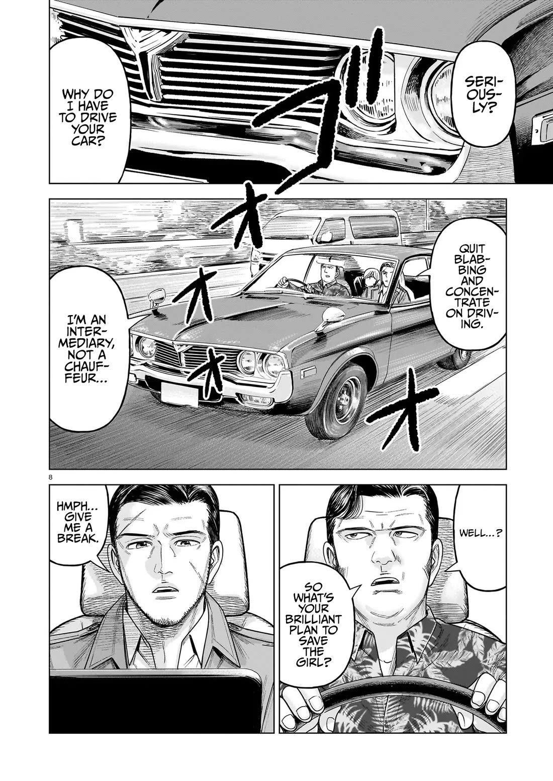 J<->M chapter 32 page 8