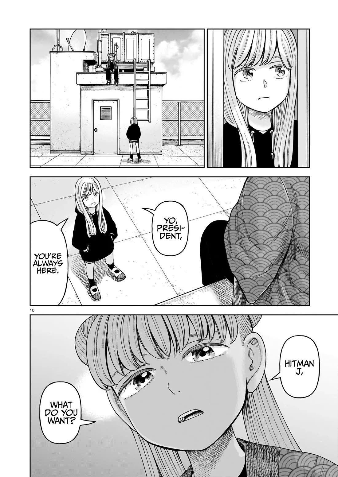 J<->M chapter 33 page 10