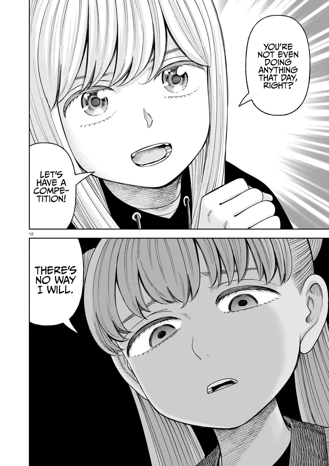 J<->M chapter 33 page 12
