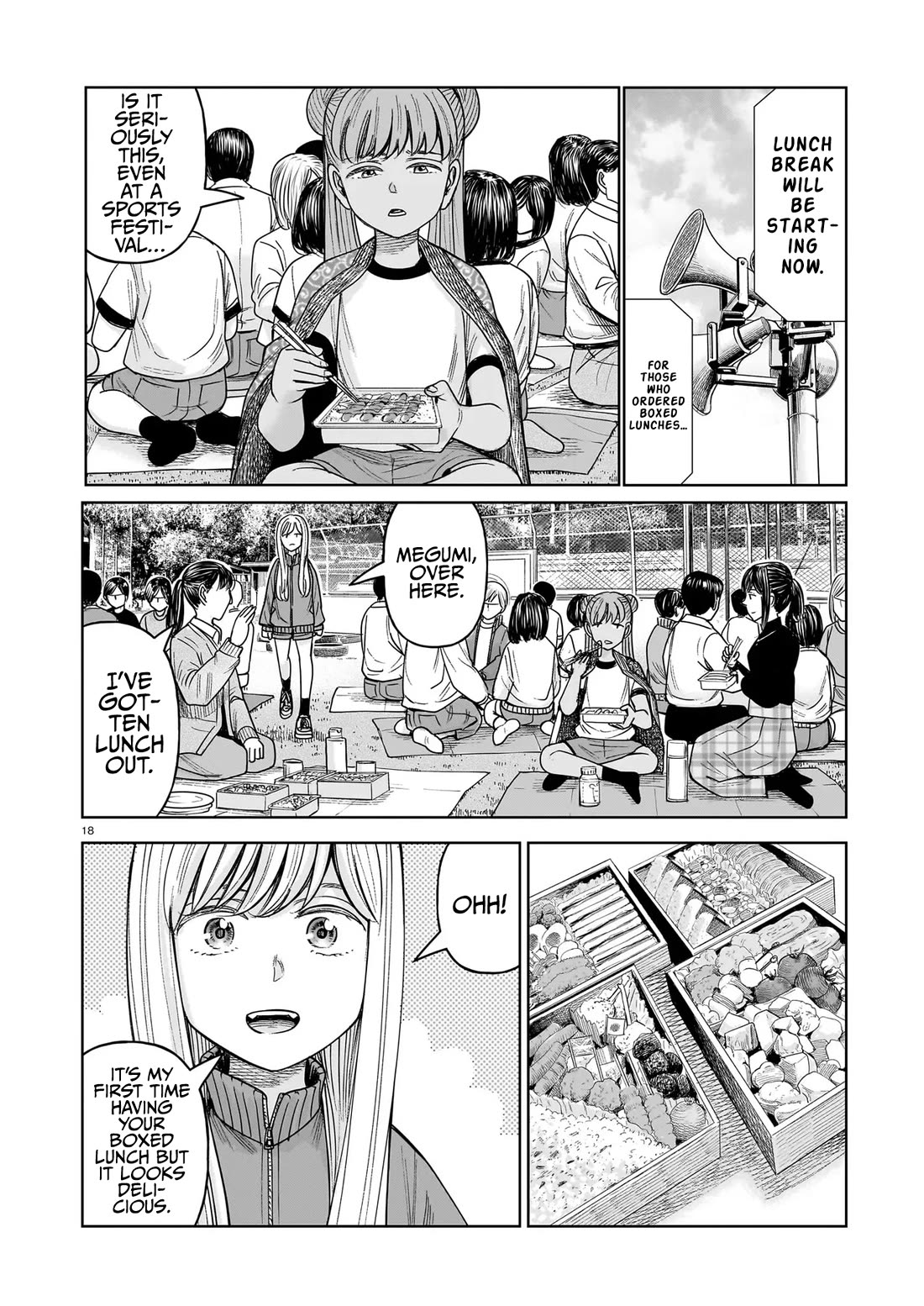 J<->M chapter 33 page 18