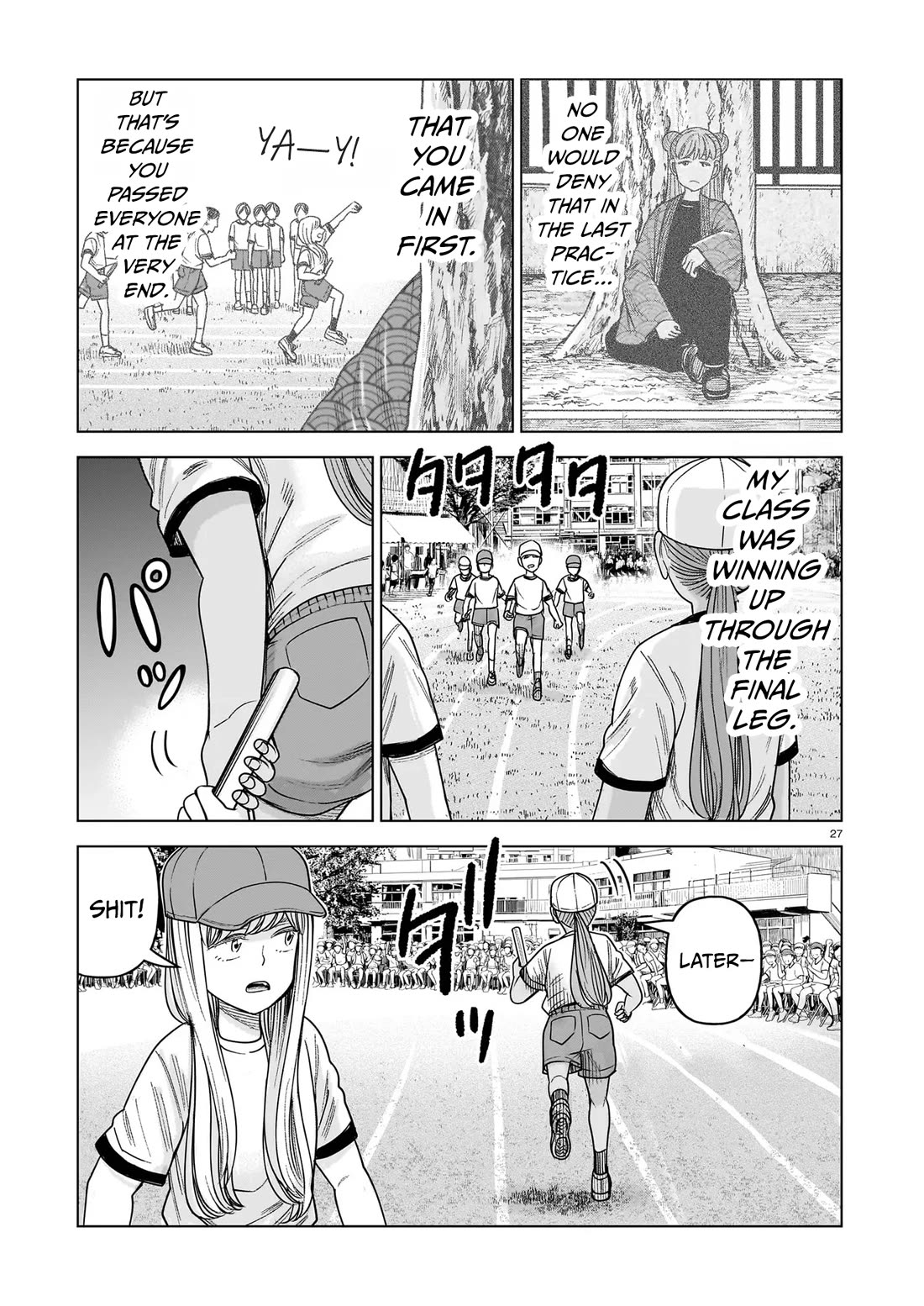 J<->M chapter 33 page 27