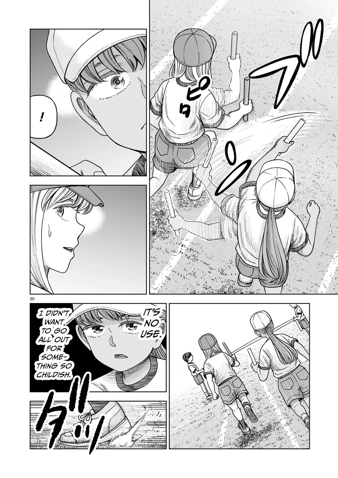 J<->M chapter 33 page 30