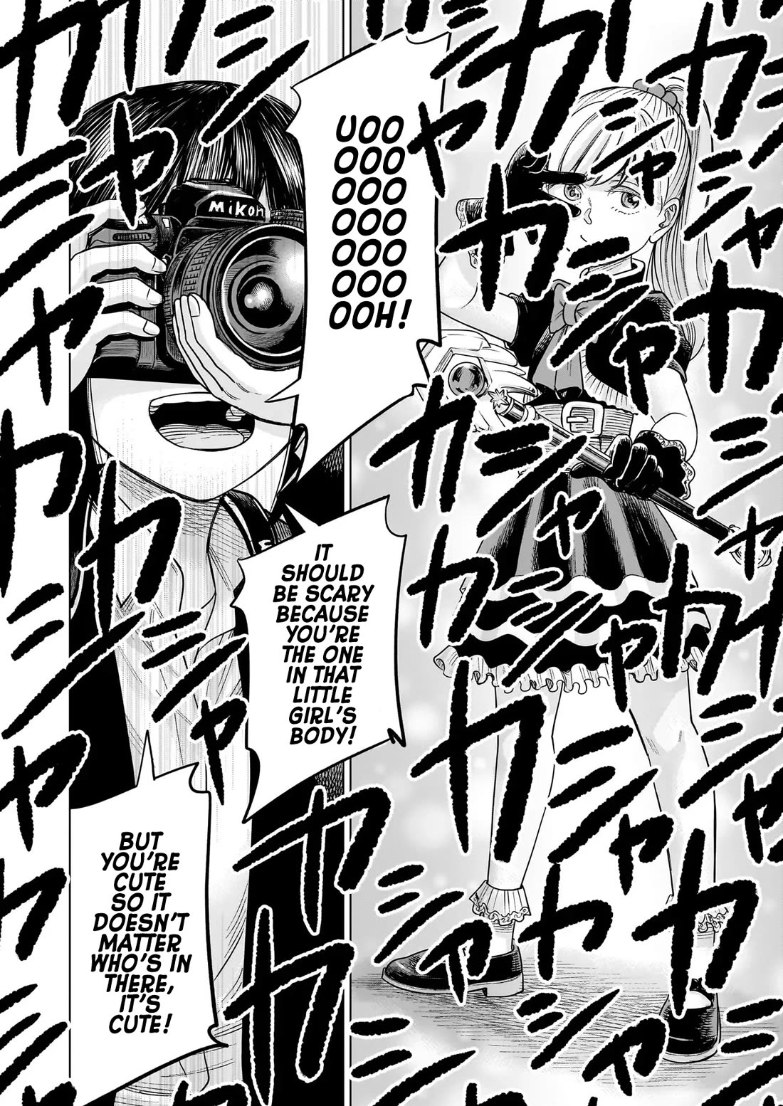 J<->M chapter 33 page 34