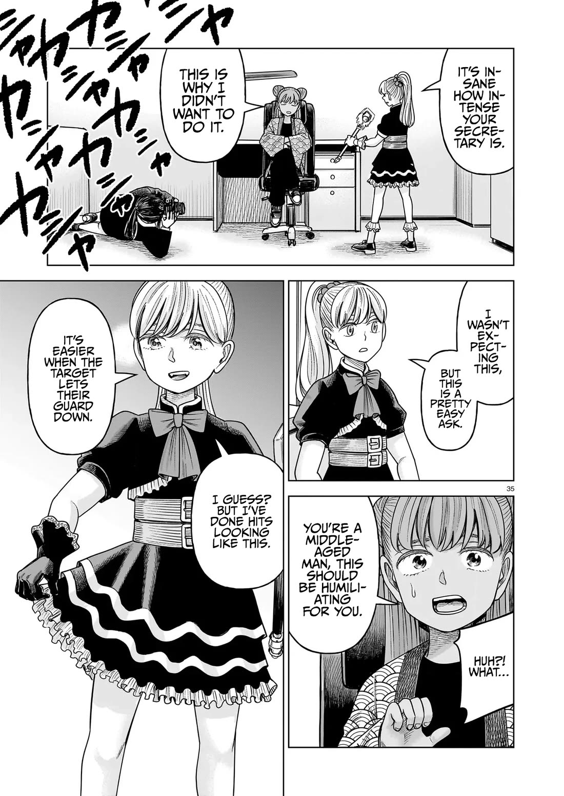 J<->M chapter 33 page 35