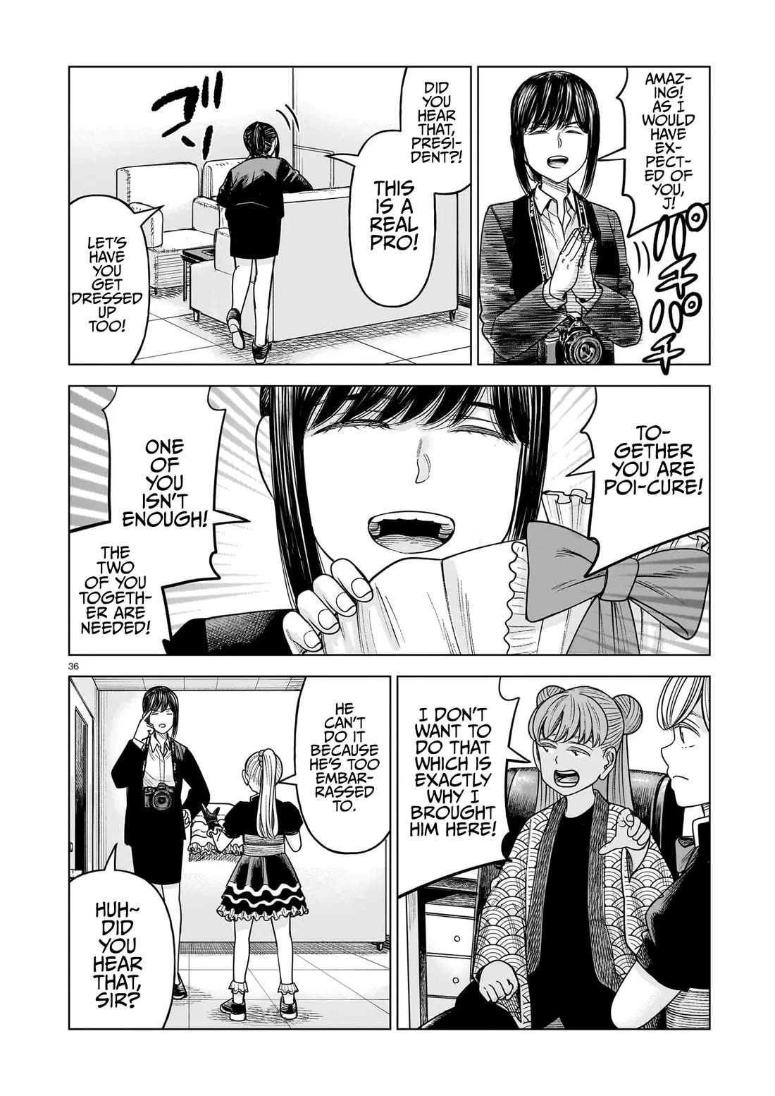 J<->M chapter 33 page 36