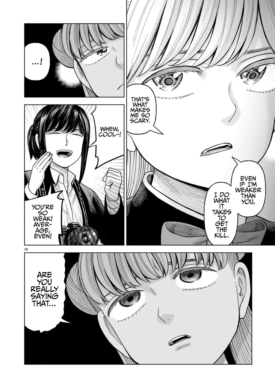 J<->M chapter 33 page 38