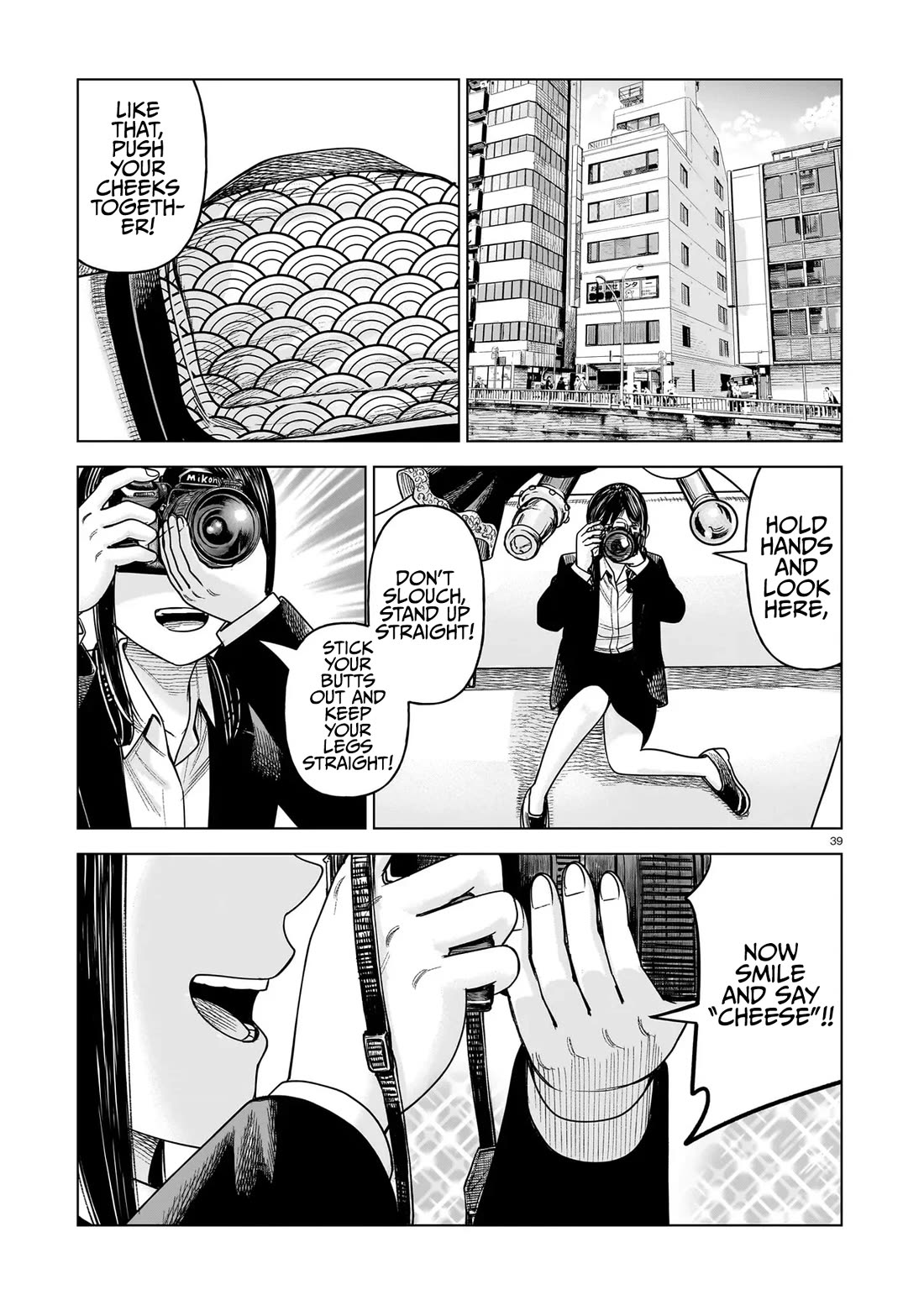 J<->M chapter 33 page 39