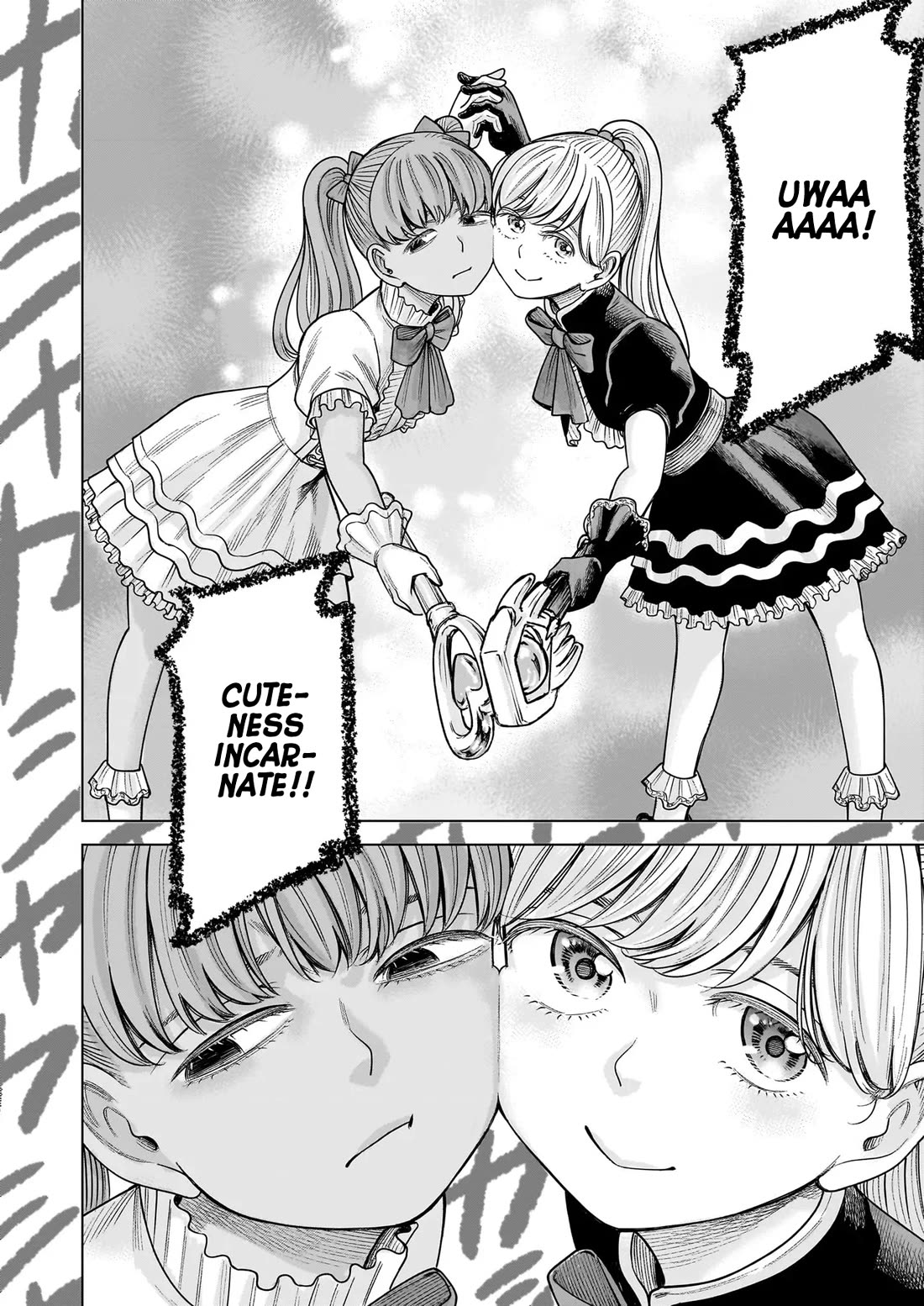 J<->M chapter 33 page 40