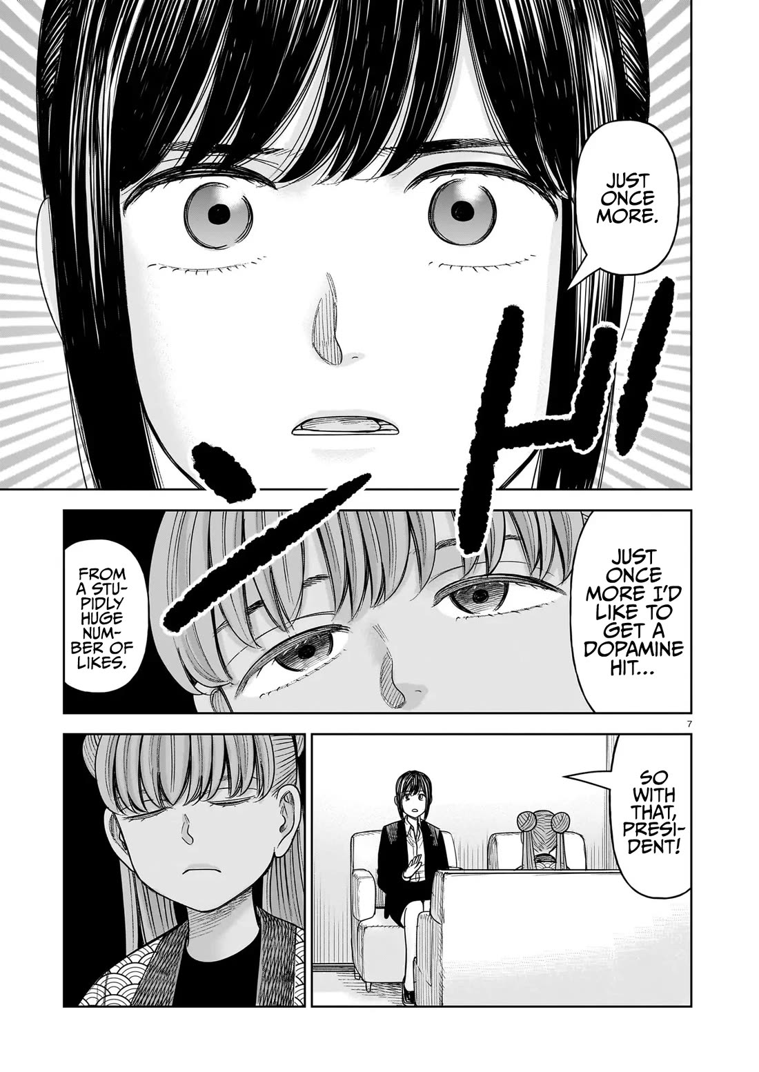 J<->M chapter 33 page 7