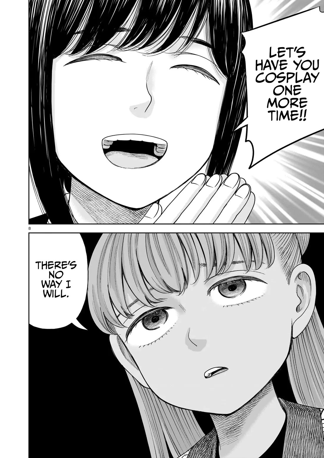J<->M chapter 33 page 8