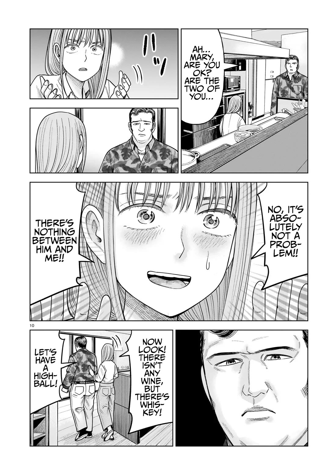 J<->M chapter 34 page 10