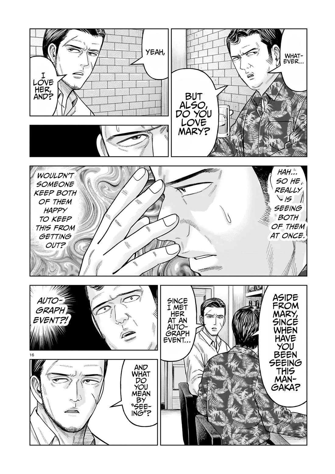 J<->M chapter 34 page 16
