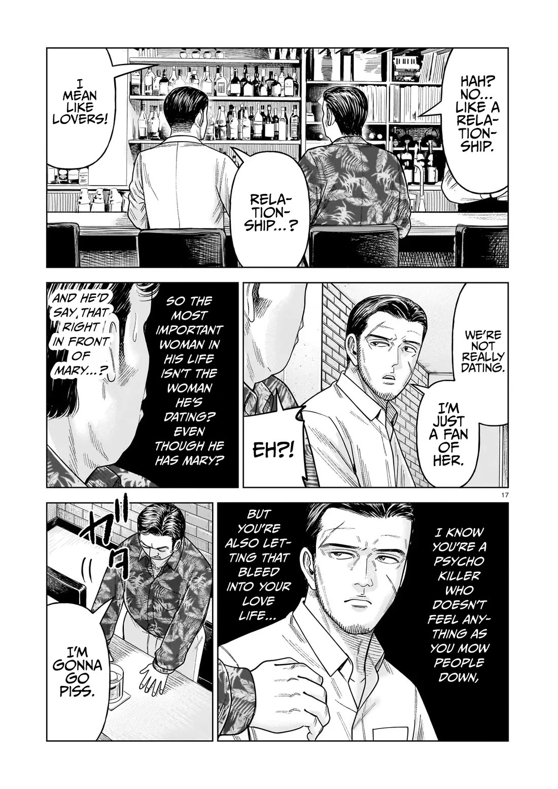 J<->M chapter 34 page 17