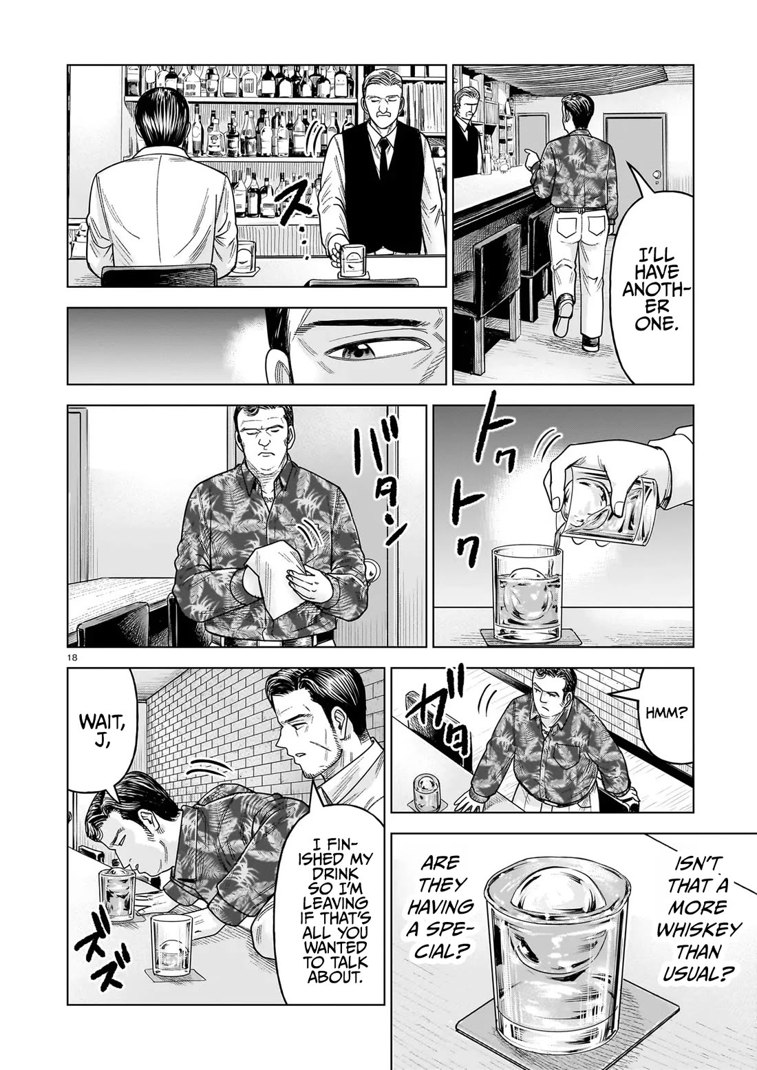 J<->M chapter 34 page 18