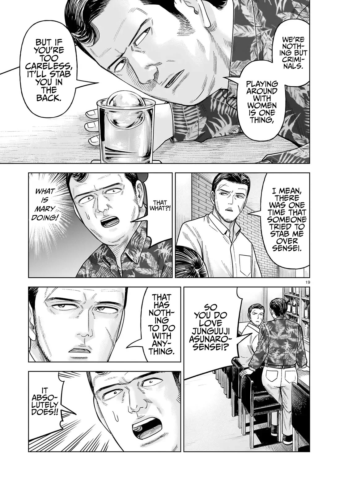 J<->M chapter 34 page 19