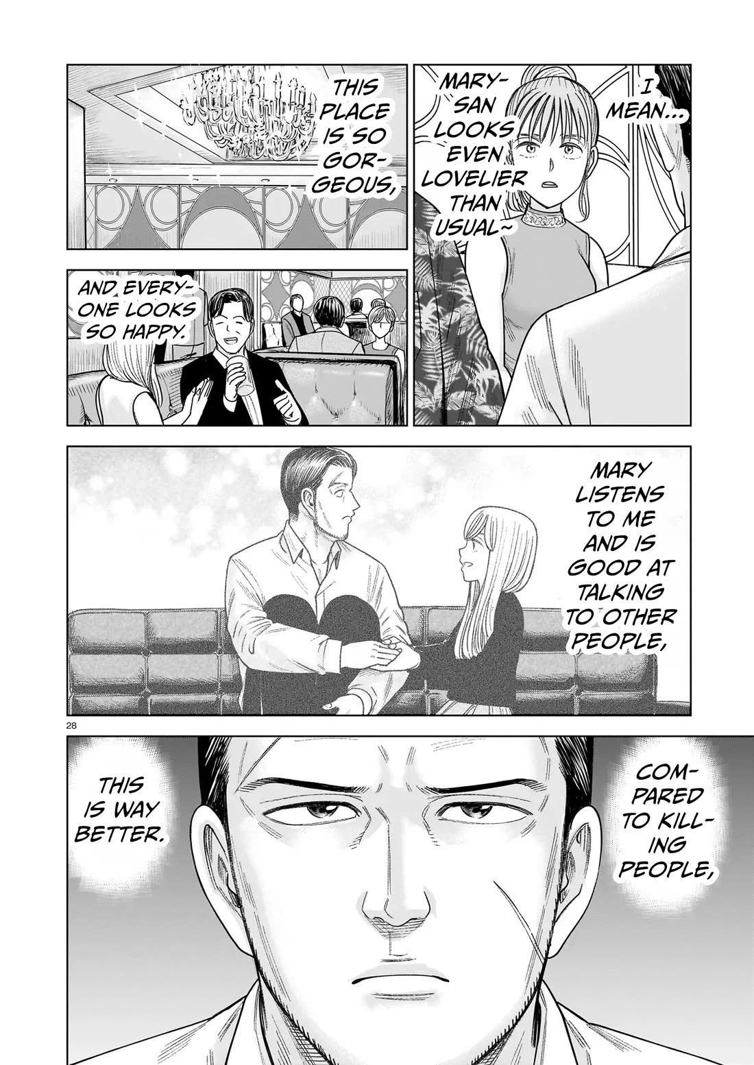 J<->M chapter 34 page 28