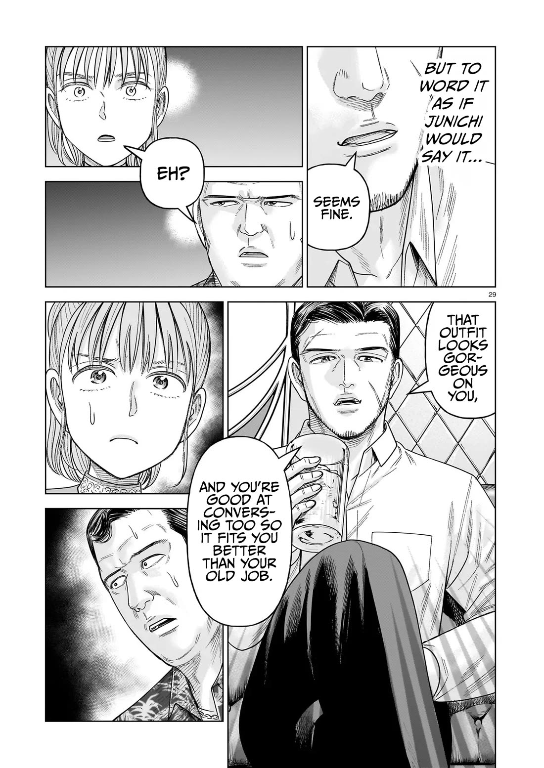 J<->M chapter 34 page 29