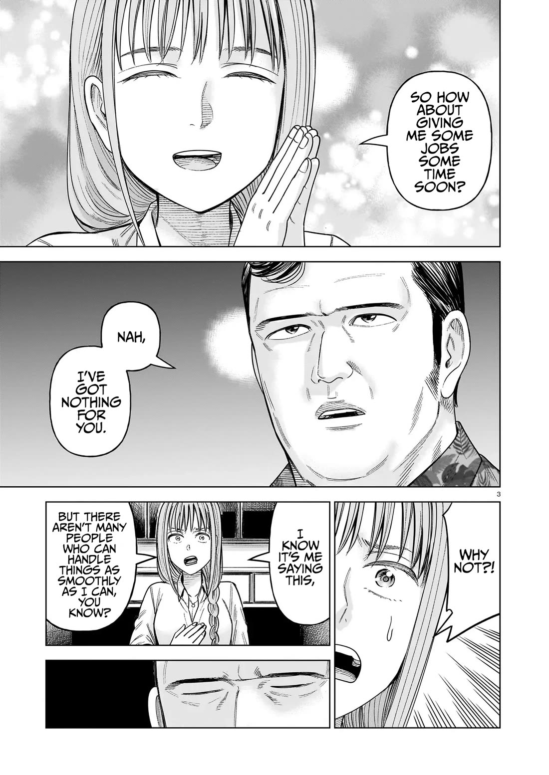 J<->M chapter 34 page 3