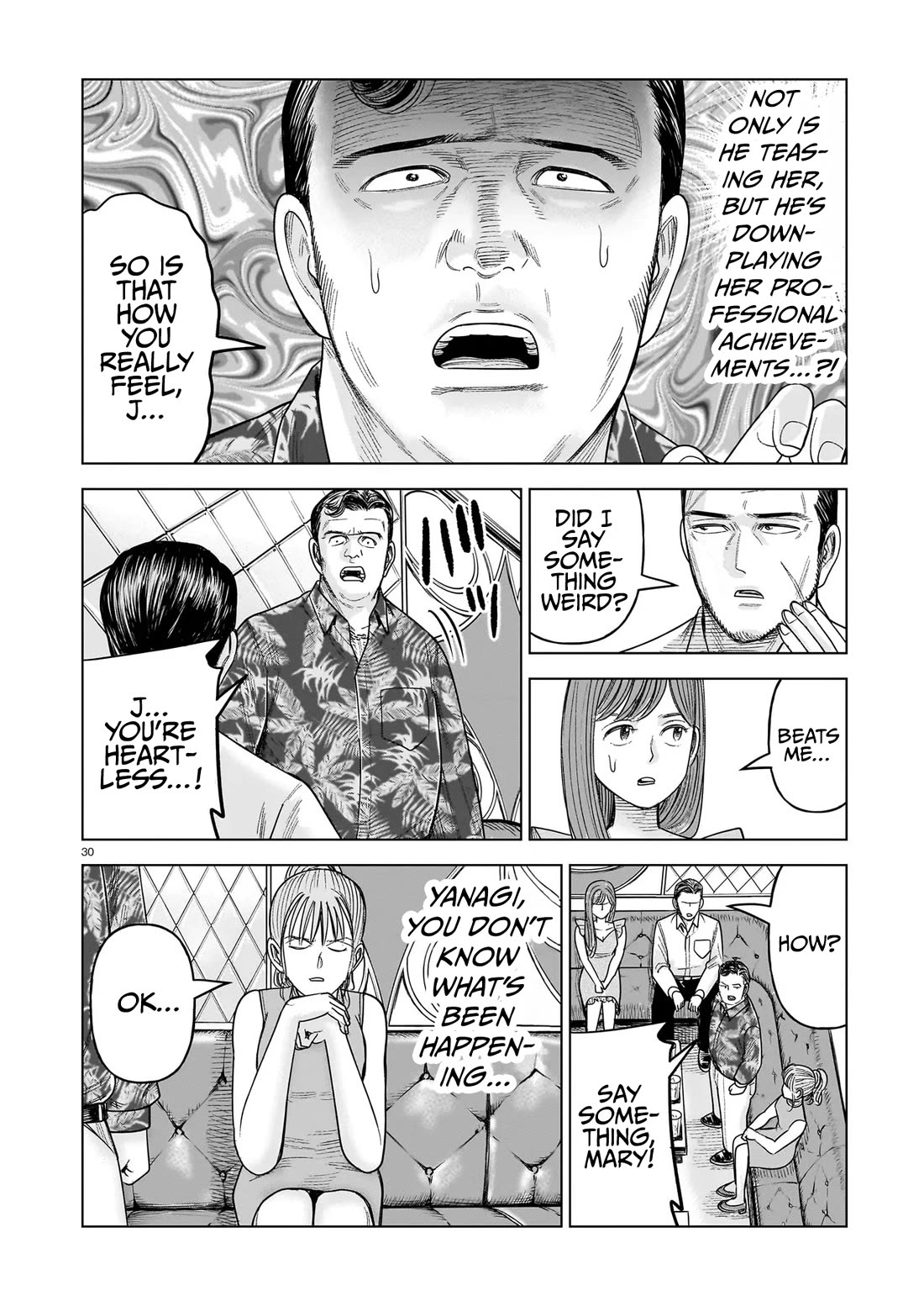 J<->M chapter 34 page 30