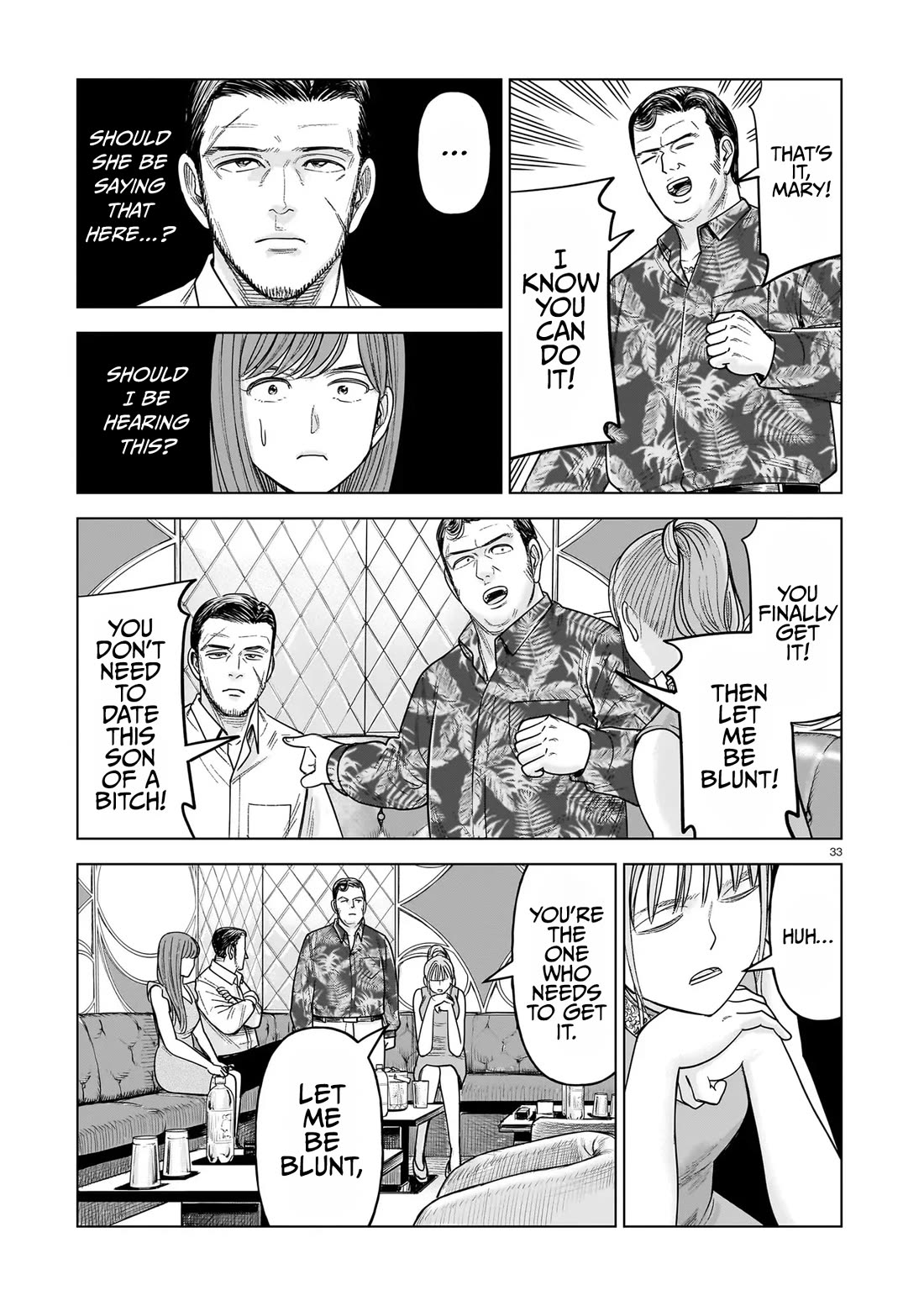 J<->M chapter 34 page 33