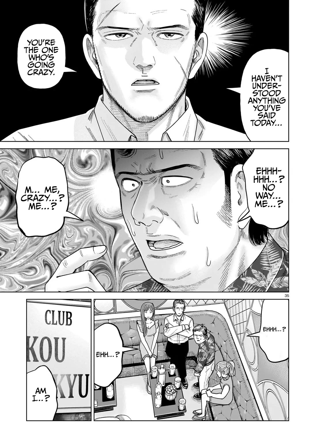 J<->M chapter 34 page 35