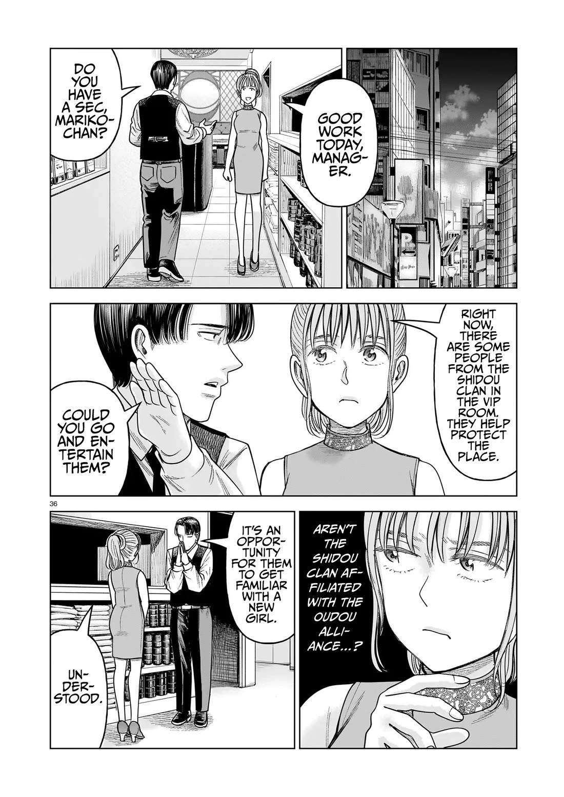 J<->M chapter 34 page 36