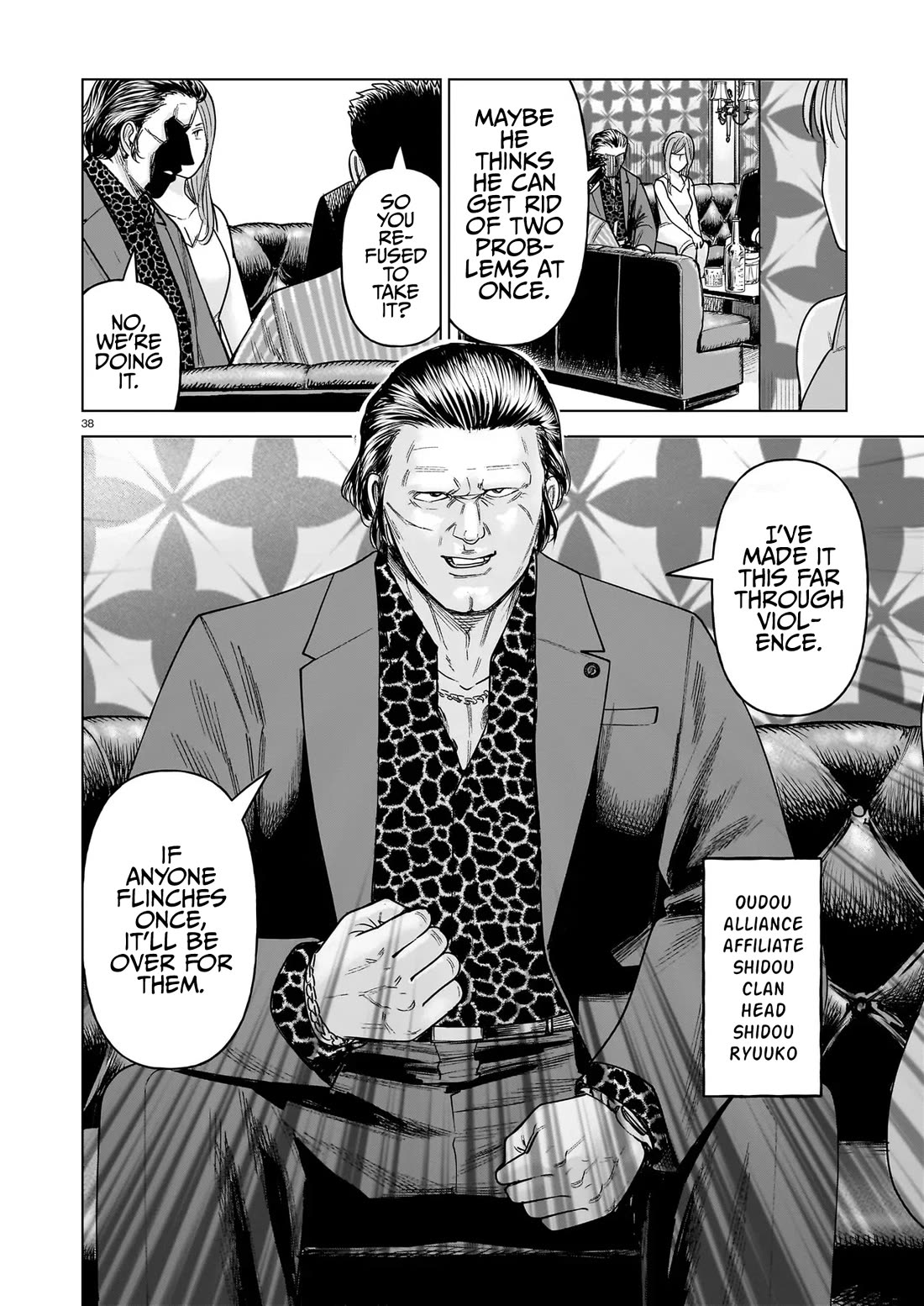 J<->M chapter 34 page 38