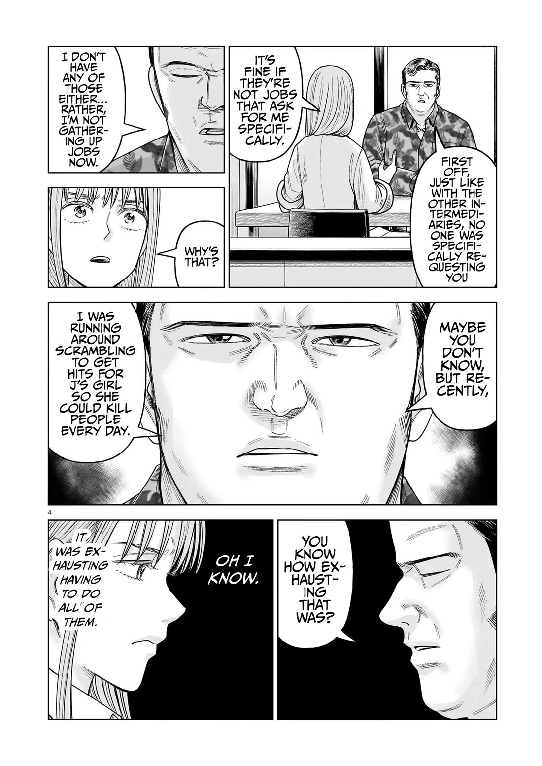 J<->M chapter 34 page 4