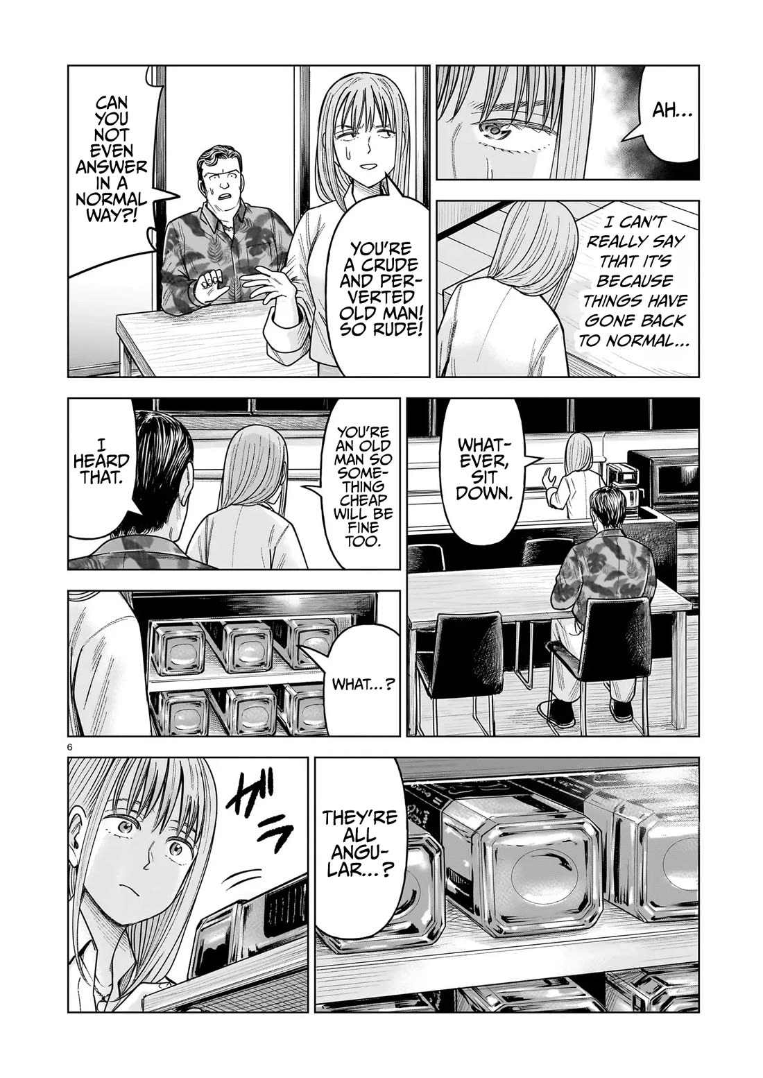 J<->M chapter 34 page 6