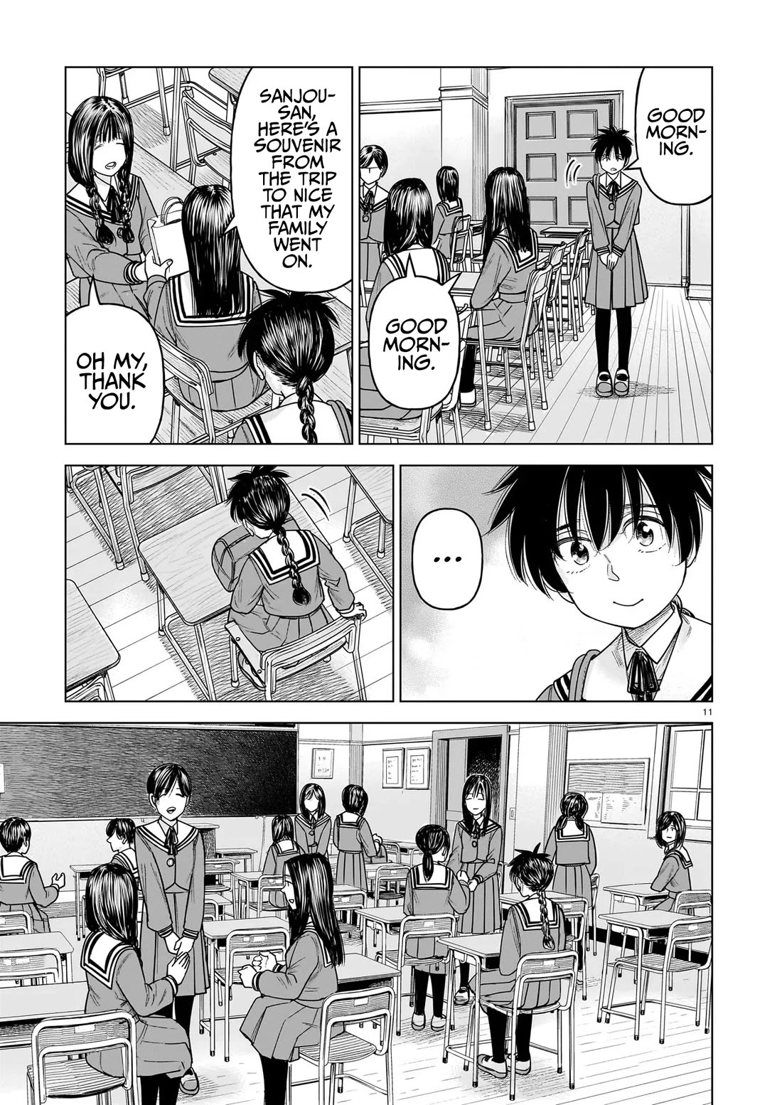 J<->M chapter 35 page 11