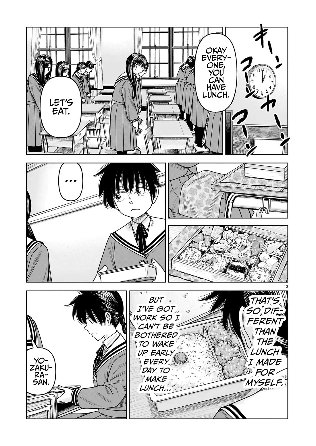 J<->M chapter 35 page 13