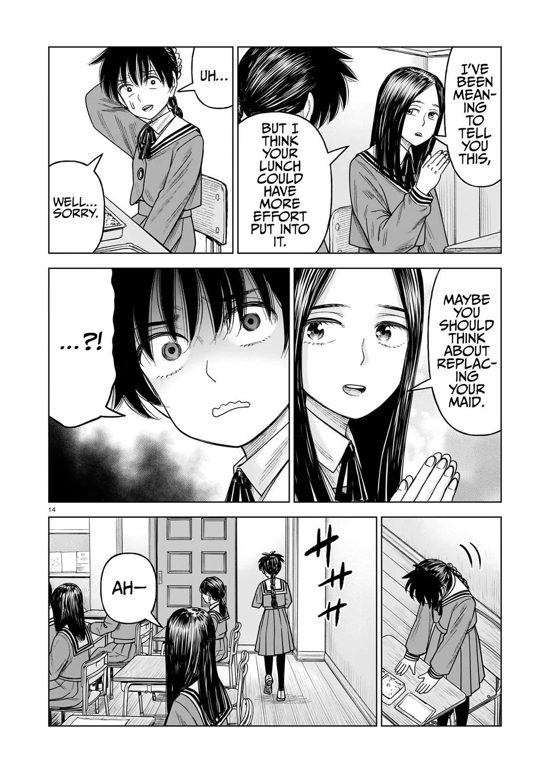 J<->M chapter 35 page 14