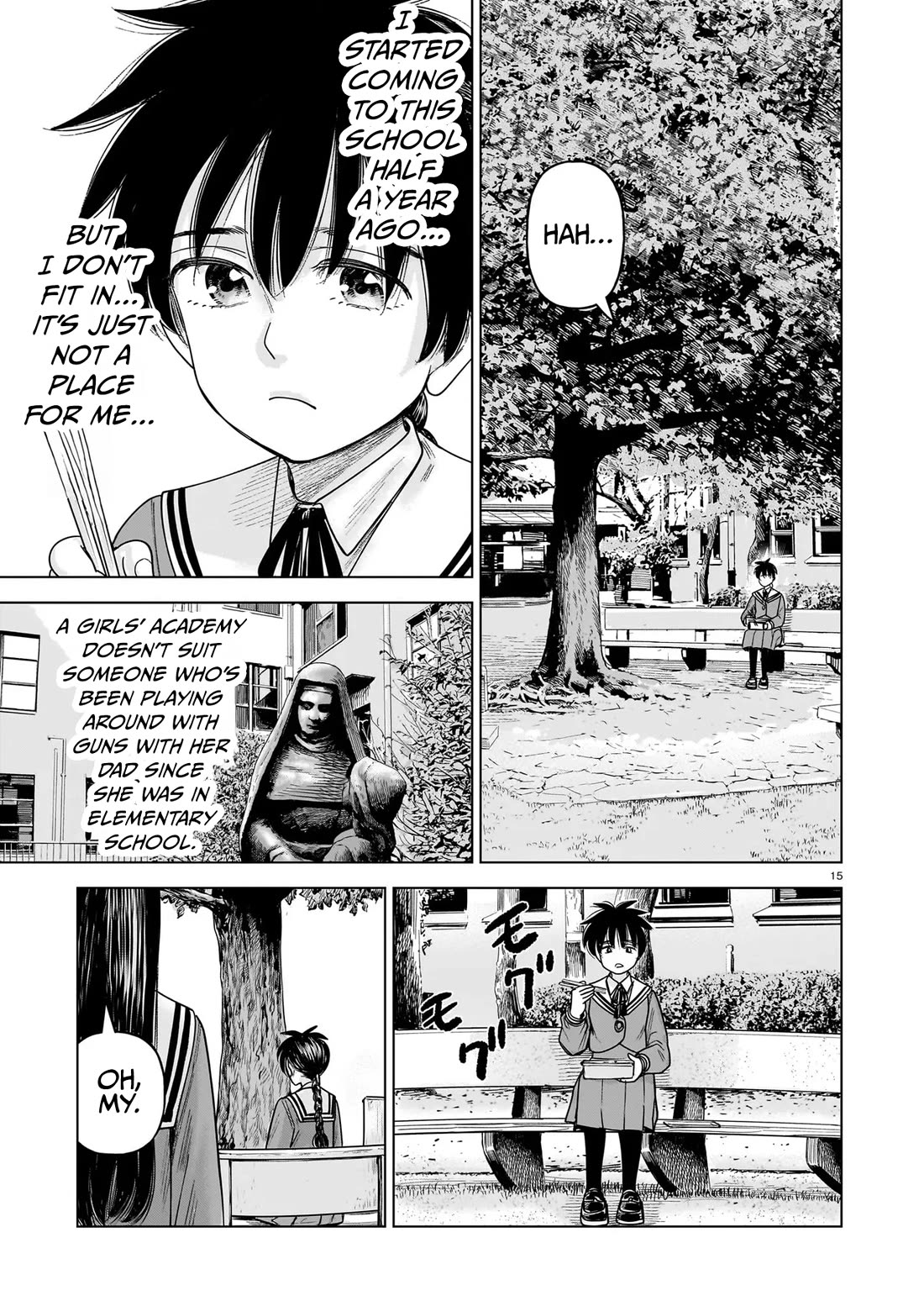 J<->M chapter 35 page 15