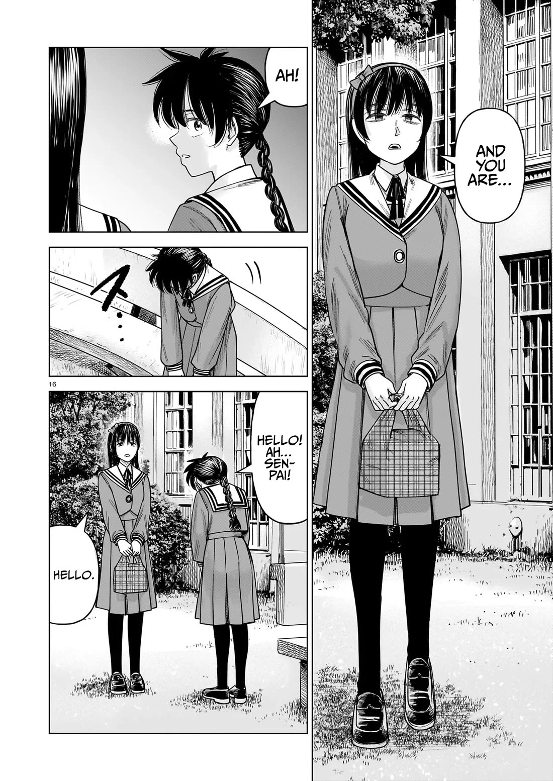 J<->M chapter 35 page 16