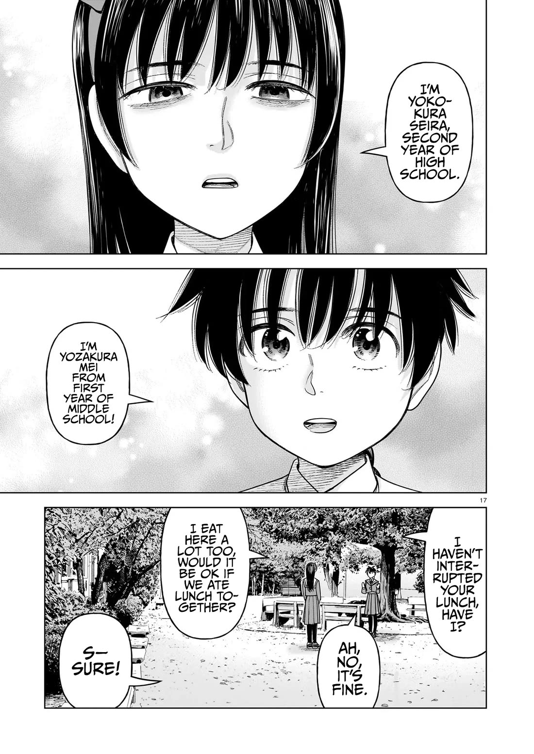 J<->M chapter 35 page 17