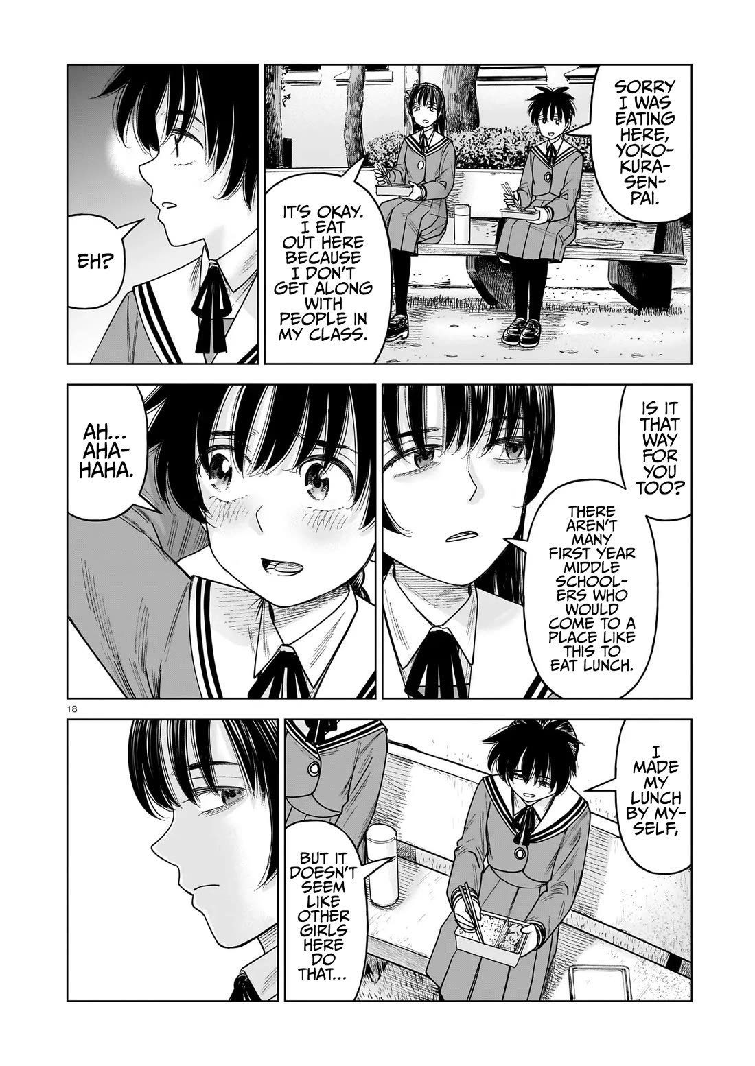 J<->M chapter 35 page 18