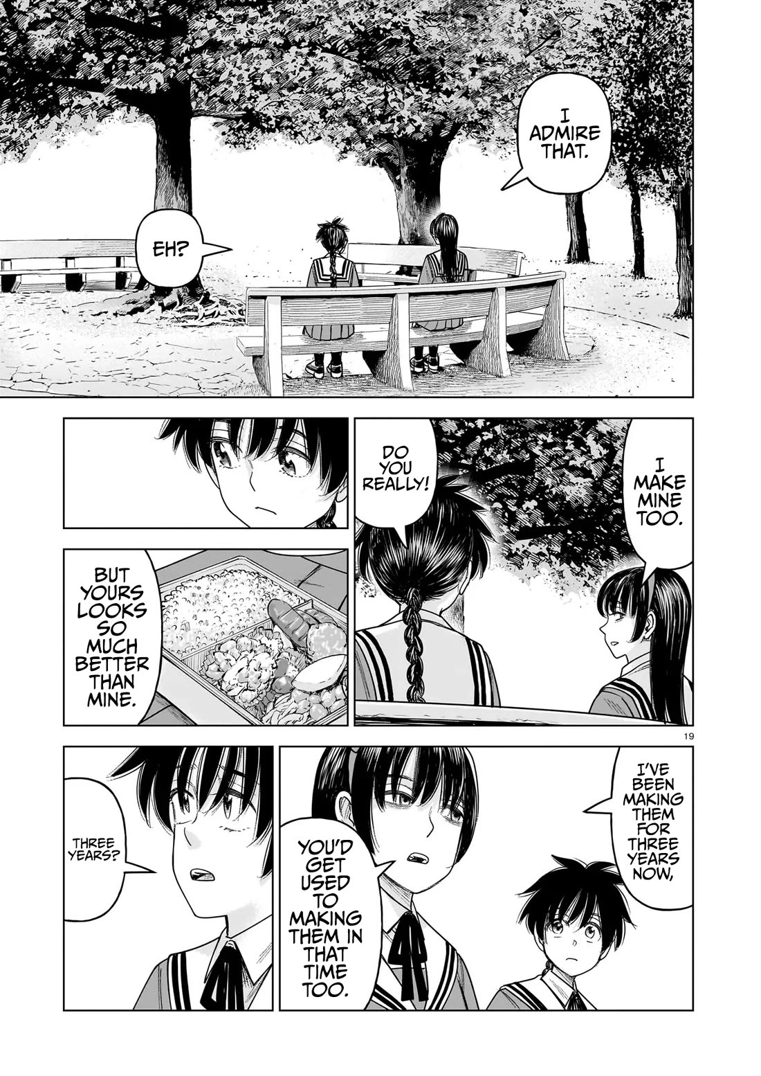 J<->M chapter 35 page 19