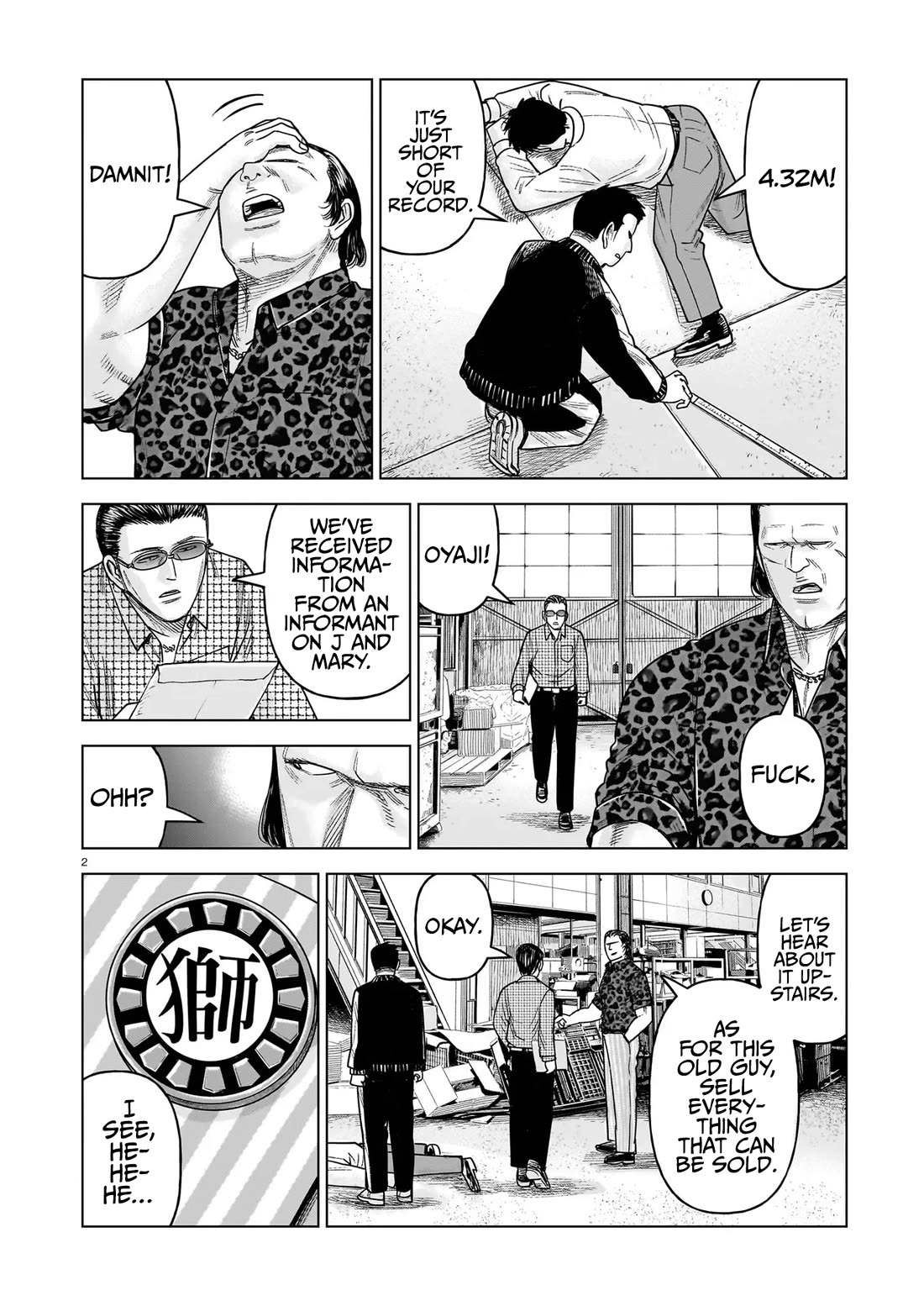 J<->M chapter 35 page 2