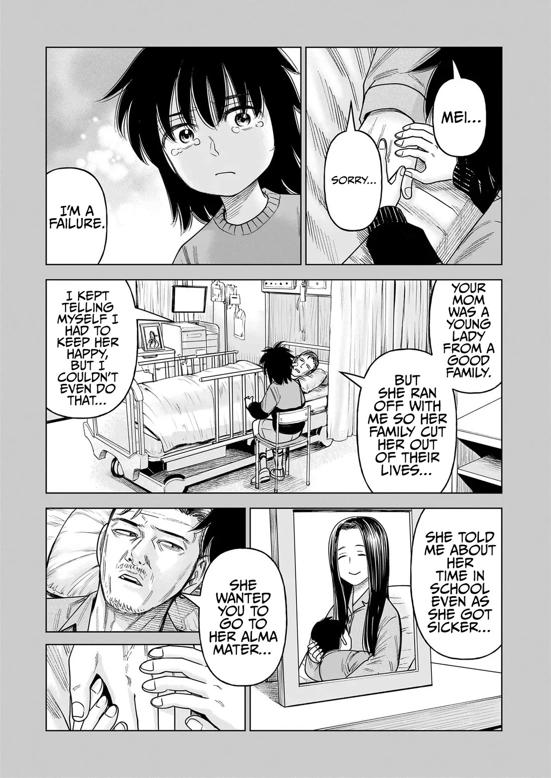 J<->M chapter 35 page 21
