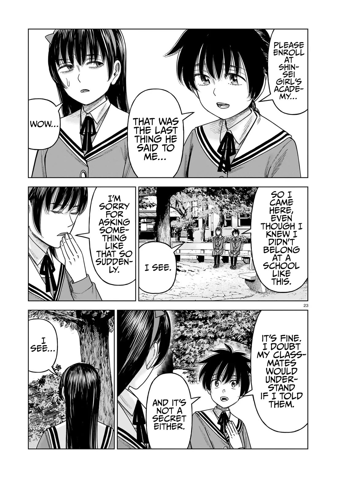 J<->M chapter 35 page 23